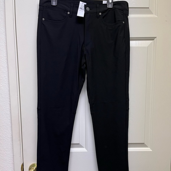 American Eagle Pants - Picture 1 of 6